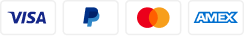 payments
